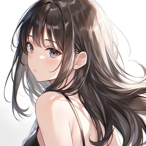 国产精品久久免费-五月婷婷在线播放-欧美日韩综合精品-日本中文字幕5区-国产美女视频一区二区三区-日韩一区,中文字幕-欧美成人午夜剧场-国产高清在线99|2025年世界青年发展论坛绿色消费与可持续发展主题论坛在苏州举行